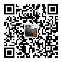 石家庄索凡体育科技有限公司