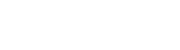 河北索凡科技有限公司