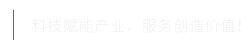 河北索凡科技有限公司